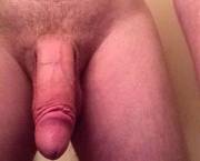 (M)an Meat Monday