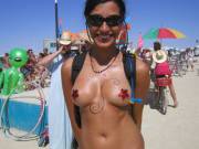 Indian festival pasties