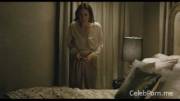 Jennifer Connelly Nude in Shelter