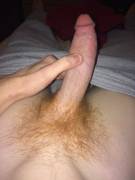 I need someone to share this with, PMs and Kiks Welcomed ;)