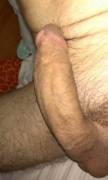 Pm if you like :)