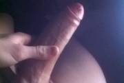 Rate me, PM's are welcome ;-)
