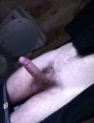 Should i be confident in my cock?