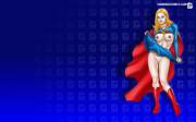 Supergirl vs Lex Luthor [Leandro] (x-post /r/rule34_comics)