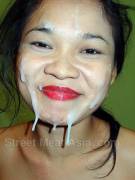 Facial Cream For Good Skin