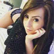 Check out Heidi_Wow online tonight!