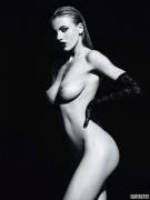 My Favorite: Bar Paly