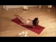 Yoga Undressed - Yoga for the Beginner, Intermediate, Advanced