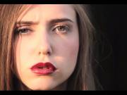 MARIE MADELEINE - Swimming pool (official video)