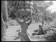 Bali - Paradise Isle 1946 (silent film from when most of the women walked around topless)