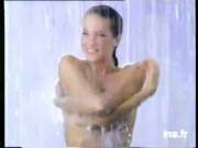 90s Nivea commercial (x-post from /r/sexyads)