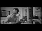 Albert Hammond Jr. - St. Justice (lovely music video and song)