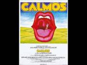 Titties and more. 1976 French film "Calmos"