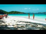 Best Places to Travel in 2016 ★ 4 World's Best Beach to Visit ★