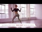 Daddy Yankee - Shaky Shaky (Lone Lez Trap Remix)  Twerk