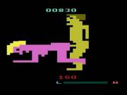 X-Man (Atari 2600)