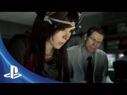 [news] Ellen Page and Willem Defoe star in "BEYOND: Two Souls" (Tribeca Trailer)