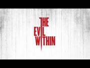 The Evil Within - Teaser Trailer