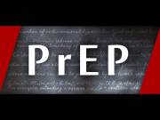 If you don't know about PrEP, you should. Liberate and protect yourself. Stop the spread of HIV.