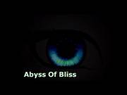 Abyss Of Bliss First Hypnosis YouTube Video