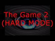 The Game 2 (15 mins JOI masturbation hypnosis obedience game) (HARD MODE)