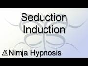 Seduction Induction - A lovely, sexy, erotic way to be put into a deep trance for another file.