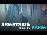 Anastasia Teaser by SexyKanda