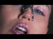 Miley Cyrus - Dooo It! [oral fixation + WAM]
