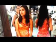 Hip Hop tribute to the sexy Ladyboys of Thailand! Kopeezi-Ladyboy Majestic (Music Video)