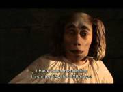 MARQUIS (1989): Puppet film about the Marquis De Sade english subtitles
