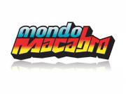 Mondo Macabro Trailer Sampler