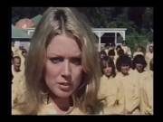 Turkey Shoot (1973) Austrailian Explotation Film