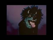 Devil Dog Hound of Hell (FULL MOVIE) 