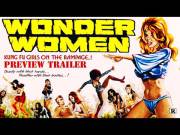 Wonder Women (1973)