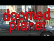 Doomed Planet (2000) rival cults battle in Seattle. Full Movie now free on YouTube.