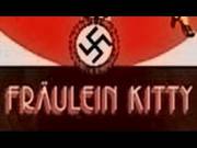 Fraulein Kitty (1977)