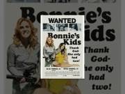 Bonnie's Kids (1973) - [145:04]