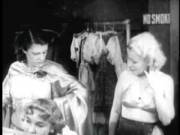 Sex Madness (1938) Faux "Warning"- Exploitation Film