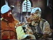 Little Red Riding Hood and the Monsters (1962) 