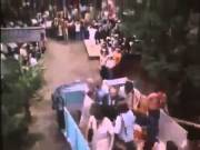 Guyana: Crime of the Century (1979)- Based on the Jonestown mass suicide