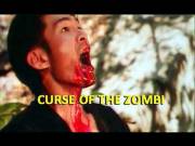 Curse Of The Zombie (1989)
