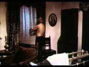 The Hanging Woman (1972) aka The Orgy of the Dead
