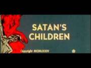 Satan's Children (1975)