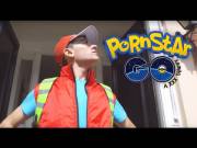 Pokemon Go XXX Parody (SFW Trailer)
