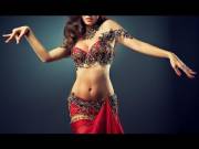 Hot belly dance with twerk song (compilation) Erotic Dance in Ancient History: Our first regular encounter with Erotic Dancing in historic times occurs in Egypt. yesss belly dance