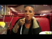 Christy Mack - 2 Days In The Valley