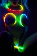 Glowstick