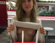 In-N-Out [IMG]