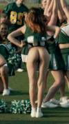 Emily Meade's Ass from "Nerve"