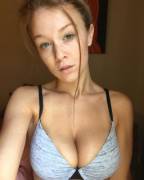 Leanna Decker